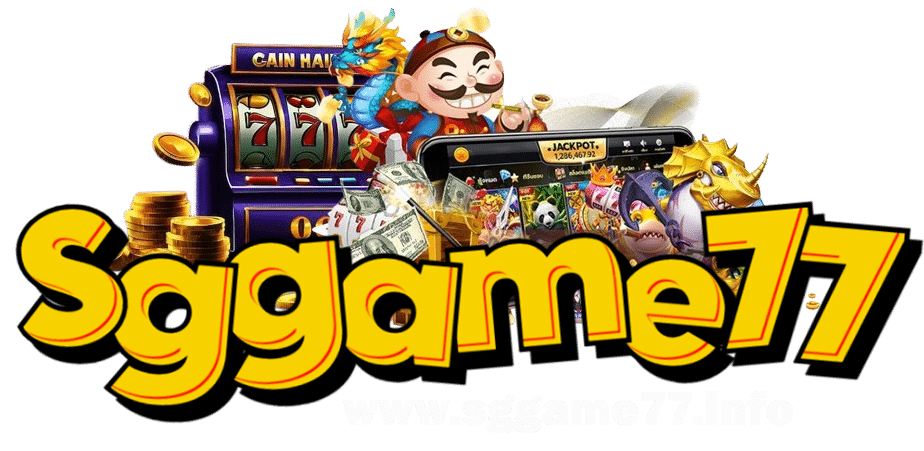 sggame77