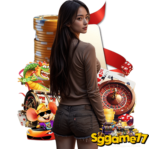sggame77